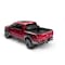 Truxedo 17-C HONDA RIDGELINE 4FT 8IN SENTRY CT 1530616 - alternate 4